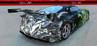 /album/seat-bug-baran-/tmforever-2009-08-01-17-57-04-23-jpg/